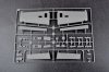 Trumpeter 02254 A-1J AD-7 Skyraider (1:32)